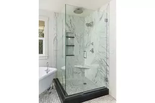 11530 SW 61st Ave, Portland, OR 97219 - Photo 29