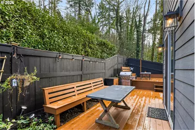 11530 SW 61st Ave, Portland, OR 97219 - Photo 39