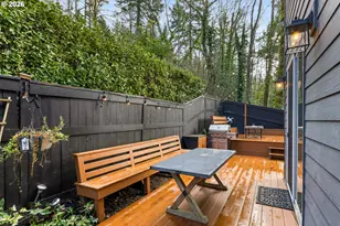 11530 SW 61st Ave, Portland, OR 97219 - Photo 39