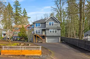 11530 SW 61st Ave, Portland, OR 97219 - Photo 3