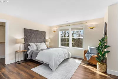 11530 SW 61st Ave, Portland, OR 97219 - Photo 25