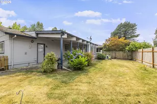 2101 Country Club Ct, Woodburn, OR 97071 - Photo 23