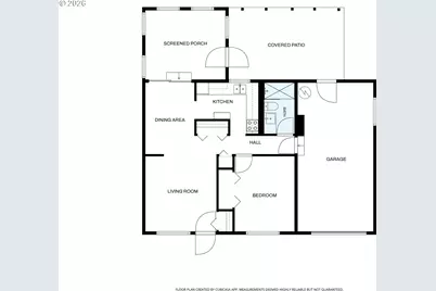 2101 Country Club Ct, Woodburn, OR 97071 - Photo 25