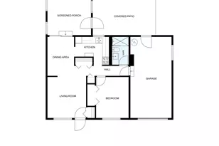 2101 Country Club Ct, Woodburn, OR 97071 - Photo 25