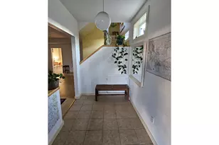 820 Oceanway St, Seaside, OR 97138 - Photo 5
