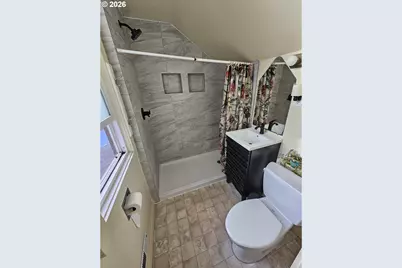 820 Oceanway St, Seaside, OR 97138 - Photo 25