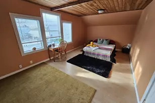 820 Oceanway St, Seaside, OR 97138 - Photo 17