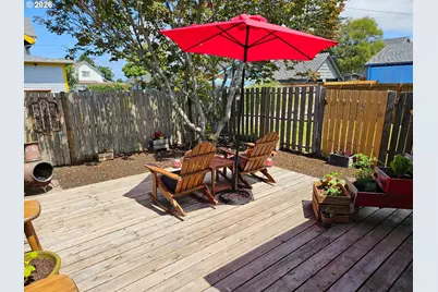 820 Oceanway St, Seaside, OR 97138 - Photo 29