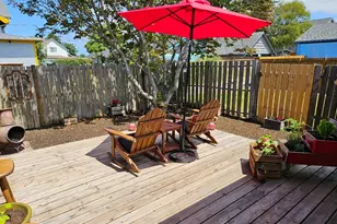 820 Oceanway St, Seaside, OR 97138 - Photo 29
