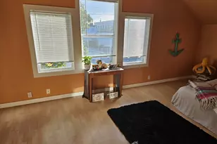 820 Oceanway St, Seaside, OR 97138 - Photo 19