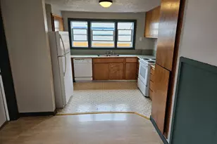 820 Oceanway St, Seaside, OR 97138 - Photo 13