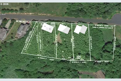 Holly Heights Ave #TL 224, Netarts, OR 97143 - Photo 13