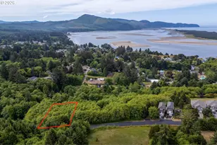 Holly Heights Ave, Netarts, OR 97143 - Photo 1