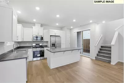 11348 NW 321st Ave, North Plains, OR 97133 - Photo 5