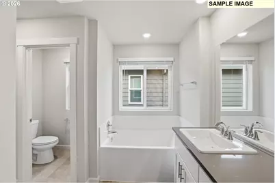 11348 NW 321st Ave, North Plains, OR 97133 - Photo 13