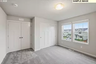 11348 NW 321st Ave, North Plains, OR 97133 - Photo 11