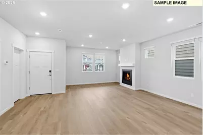 11348 NW 321st Ave, North Plains, OR 97133 - Photo 9