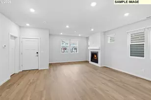 11348 NW 321st Ave, North Plains, OR 97133 - Photo 9