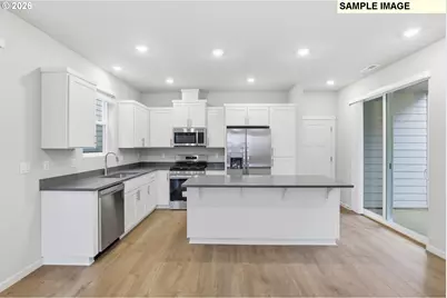 11348 NW 321st Ave, North Plains, OR 97133 - Photo 7