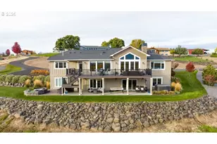 70349 Lakeside Rd, Pendleton, OR 97801 - Photo 39