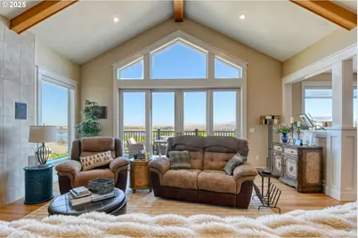 70349 Lakeside Rd, Pendleton, OR 97801 - Photo 15