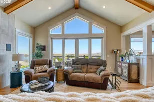 70349 Lakeside Rd, Pendleton, OR 97801 - Photo 15