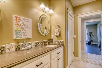 70349 Lakeside Rd, Pendleton, OR 97801 - Photo 29