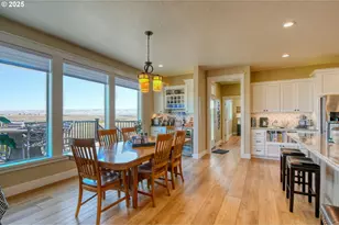 70349 Lakeside Rd, Pendleton, OR 97801 - Photo 17