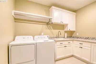 70349 Lakeside Rd, Pendleton, OR 97801 - Photo 31
