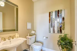 70349 Lakeside Rd, Pendleton, OR 97801 - Photo 19