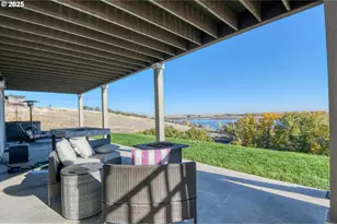 70349 Lakeside Rd, Pendleton, OR 97801 - Photo 45