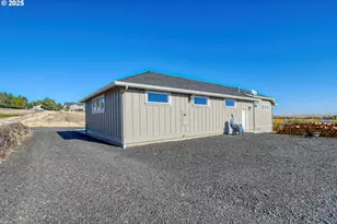 70349 Lakeside Rd, Pendleton, OR 97801 - Photo 37