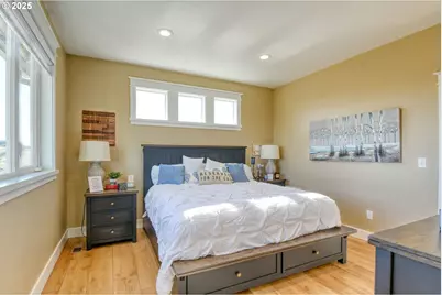 70349 Lakeside Rd, Pendleton, OR 97801 - Photo 23