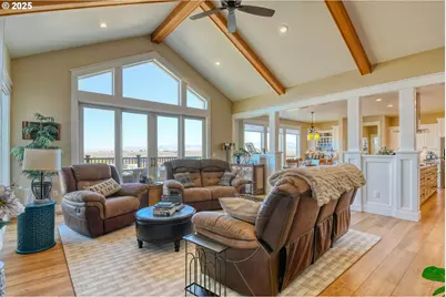 70349 Lakeside Rd, Pendleton, OR 97801 - Photo 7