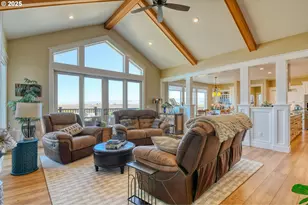 70349 Lakeside Rd, Pendleton, OR 97801 - Photo 7