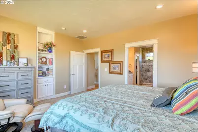 70349 Lakeside Rd, Pendleton, OR 97801 - Photo 21