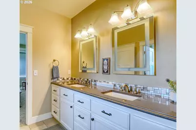 70349 Lakeside Rd, Pendleton, OR 97801 - Photo 29