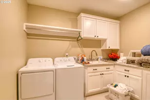 70349 Lakeside Rd, Pendleton, OR 97801 - Photo 31