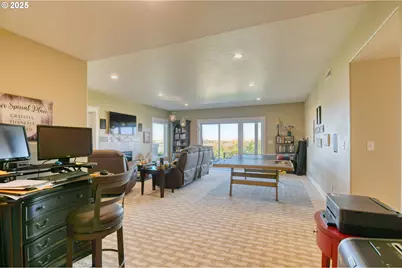 70349 Lakeside Rd, Pendleton, OR 97801 - Photo 25