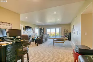 70349 Lakeside Rd, Pendleton, OR 97801 - Photo 25