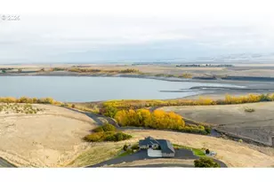 70349 Lakeside Rd, Pendleton, OR 97801 - Photo 3