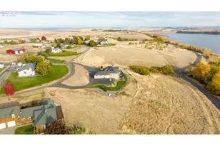 70349 Lakeside Rd, Pendleton, OR 97801 - Photo 47