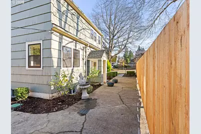 1520 12th St, Oregon City, OR 97045 - Photo 25