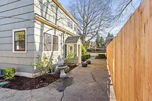 1520 12th St, Oregon City, OR 97045 - Photo 25