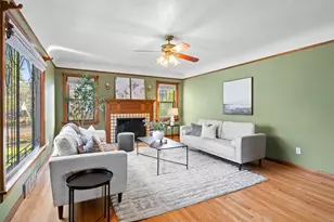 1520 12th St, Oregon City, OR 97045 - Photo 3