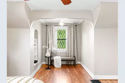 1520 12th St, Oregon City, OR 97045 - Photo 13