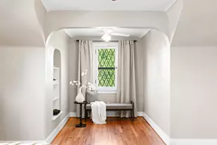 1520 12th St, Oregon City, OR 97045 - Photo 13