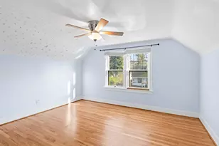 1520 12th St, Oregon City, OR 97045 - Photo 17