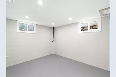 1520 12th St, Oregon City, OR 97045 - Photo 21