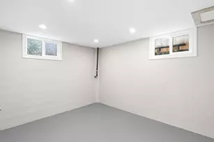 1520 12th St, Oregon City, OR 97045 - Photo 21